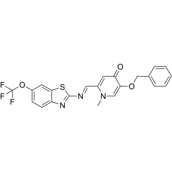 Aβ-IN-8
